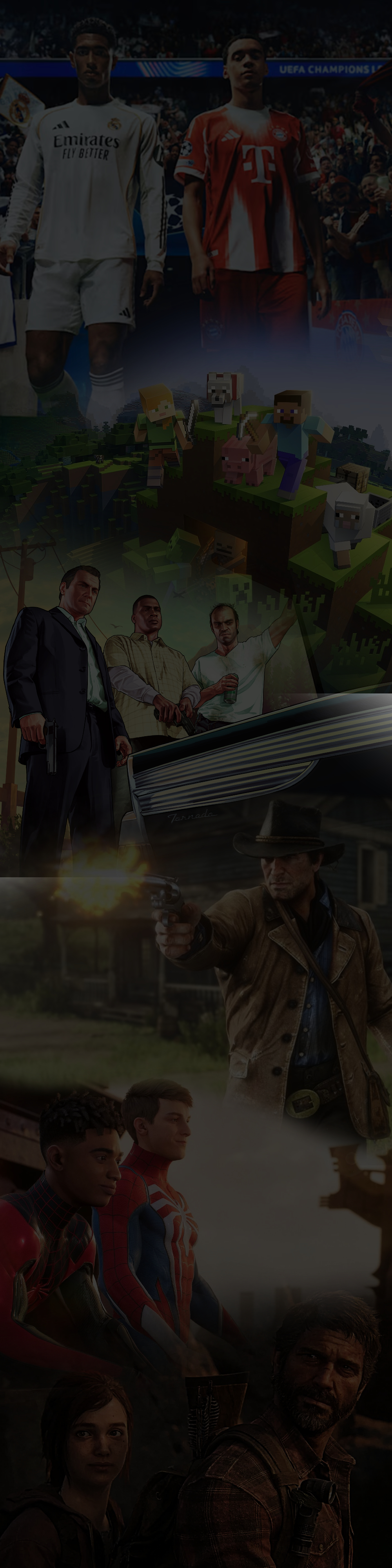 Fondo sección por qué elegirnos